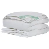 Castella 4 Seizoenen Dekbed Polaris Dons-240 x 220 cm
