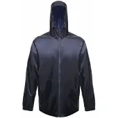 Regatta Heren Pro Packaway Jacket (Marine)