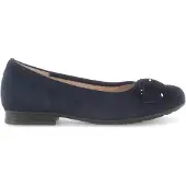 Gabor 62.463 Pumps | Maat 6.5