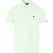 Tommy Hilfiger Shirt 'CORE 1985' | L | male