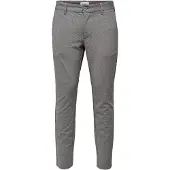 Only & Sons onsmark pant gw 0209 22010209 medium grey