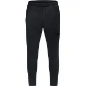 Jako Sportbroek zwart