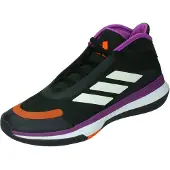 Adidas Bounce legends low