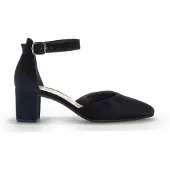 Gabor 61.340 Pumps