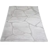 Veer Carpets Vloerkleed macy 240 x 340 cm