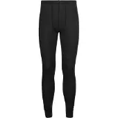 Odlo Lange broek active warm eco