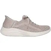 SKECHERS Sneakers laag 'Ultra Flex 3.0' | 38 | female