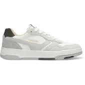 Pantofola d'oro Coppa heren sneaker