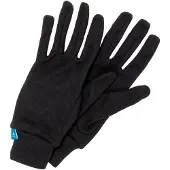 Odlo Sport handschoenen active warm eco voor kinderen