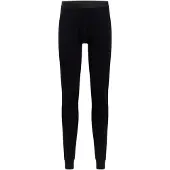 Odlo Natural Merino 200 Basislaagbroek Heren Maat: XL