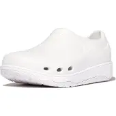 Original Brands Industrial clog