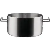 Alessi Kookpan Convivio 24 cm