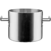 Alessi Soeppan Convivio 20 cm