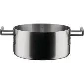 Alessi Kookpan Convivio 20 cm
