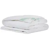 Castella Zomerdekbed Aurora Dons-140 x 220 cm