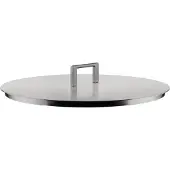 Alessi Convivio-Deksel-28cm