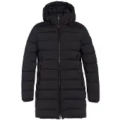 Reset Jas r010-20-223 black