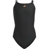 Adidas Logo suit g iz2318