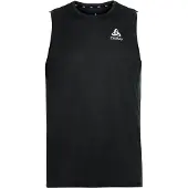 Odlo Tanktop Men Essential Black-L