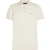 Tommy Hilfiger Trui 'Essential' lichtbeige