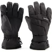 Sinner Mesa Glove Dames