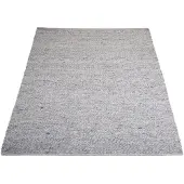 Veer Carpets Vloerkleed stone licht 421 200 x 280 cm