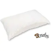Mahoton Hoofdkussen signature relax medium