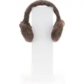 Warmbat Bilby earmuff 6010 mud