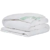 Castella All Year Dekbed Dons Clima Balance -240 x 220 cm