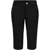 Luhta Casual short dames