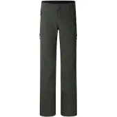 Bogner Skibroek heren
