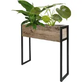 Home67 Plantenbak faab 72 cm