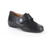 Solidus 26428-00308-j dames instappers sportief