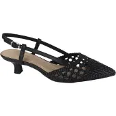 Marco Tozzi 2-29502-44-001 dames pumps