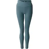 Dare 2b Dare2b Dames revived ii leggings