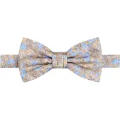 Profuomo Strik ppwv10046c/f