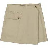 Garcia D50122 Korte Rok