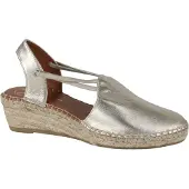 VIGUERA 1825 Espadrilles | Maat 38