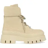 Bronx Boots evi-ann 47428-c