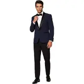 Opposuits Midnight blue