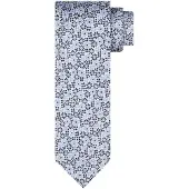 Profuomo Stropdas ppwa10065/a