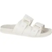 Reef Cushion Vera Cruz Whisper White 41 Wit Sandaal