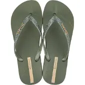 Ipanema Anatomic Lolita Teenslippers Maat: 39