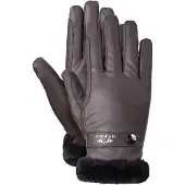 Hv Polo Handschoenen hvpgarnet