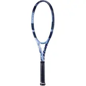 Babolat Pure Drive Gen11