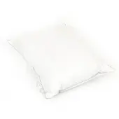 Timzo Hoofdkussen synthetisch basic seven 60 x 70 cm