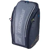 Babolat Rh perf padel 2nd gen