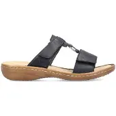 Rieker Sandalen