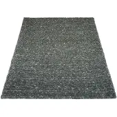 Veer Carpets Vloerkleed pool donker 434 140 x 200 cm