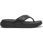 Original Brands F-mode go mens toe-post sandals